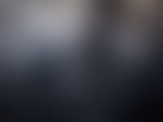 Rusija i Evropa u vremenu 'umiranja liberalizma': Međuodnos koji će oblikovati Donald Trump