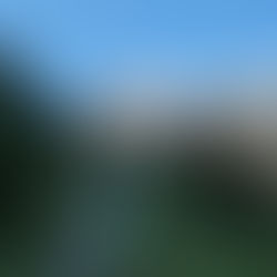 Bosnia and Herzegovina’s Mountains: From War-Torn Frontlines to Europe’s Hidden Hiking Paradise