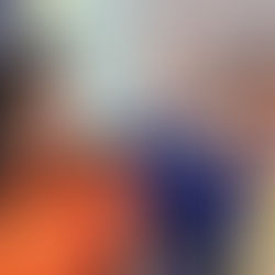 Venecuela, Trump, nafta i ideologija: Od Nicolása Madura do Delcy Rodríguez