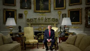 Trumpova 24 sata: Četiri odluke koje će odrediti američku vanjsku politiku u narednom periodu