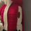 Thumbnail: Santa Toilet Roll Holder