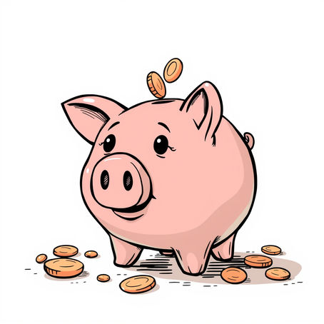 Hidden Costs of DIY Shipping: Save Your Budget with a 3PL