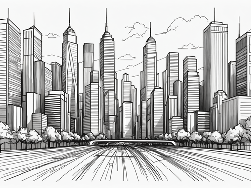 Why Custom Logistics Solutions are Key to Scaling Your Business