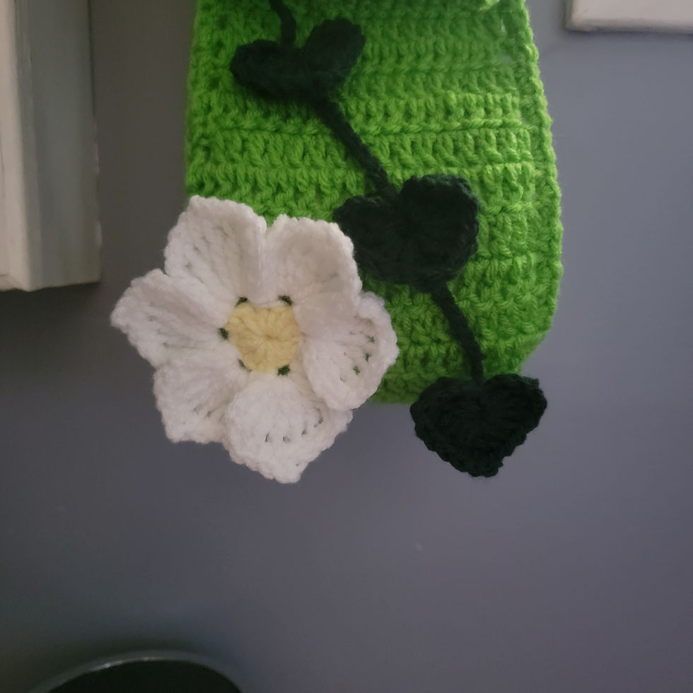 Thumbnail: Toilet roll holder PDF file 