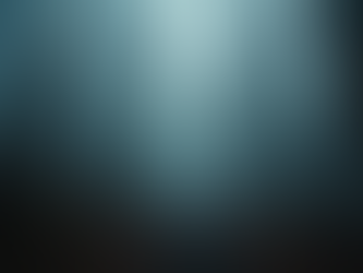Cooperative Survival Horror: Developing 'Night of the Breach'