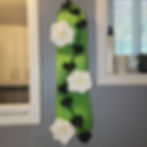Thumbnail: Toilet roll holder PDF file 