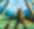 Thumbnail: Hogwarts Quidditch