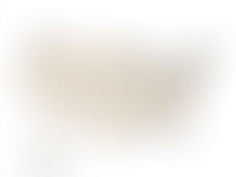 Zone-Based Shipping and How Carriers Price Shipping Services