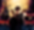 Thumbnail: He Who Shall Not Be Named
