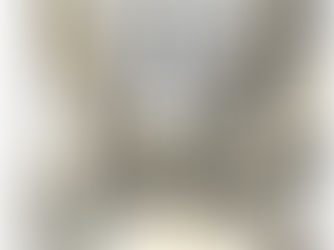 The Most Common Fulfillment Mistakes That Cost Brands Money and How to Avoid Them