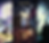 Thumbnail: He Who Shall Not Be Named