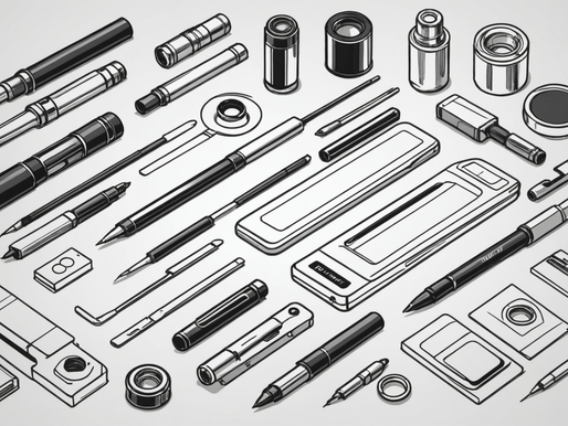 Kitting and Assembly: Adding Value to Your Logistics Process