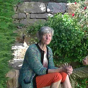 Présenfation Brigitte