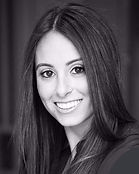 Jennifer Reese SLP Speech Pathologists Boca Raton