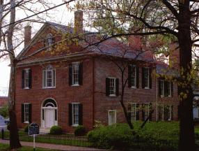 house2.JPG