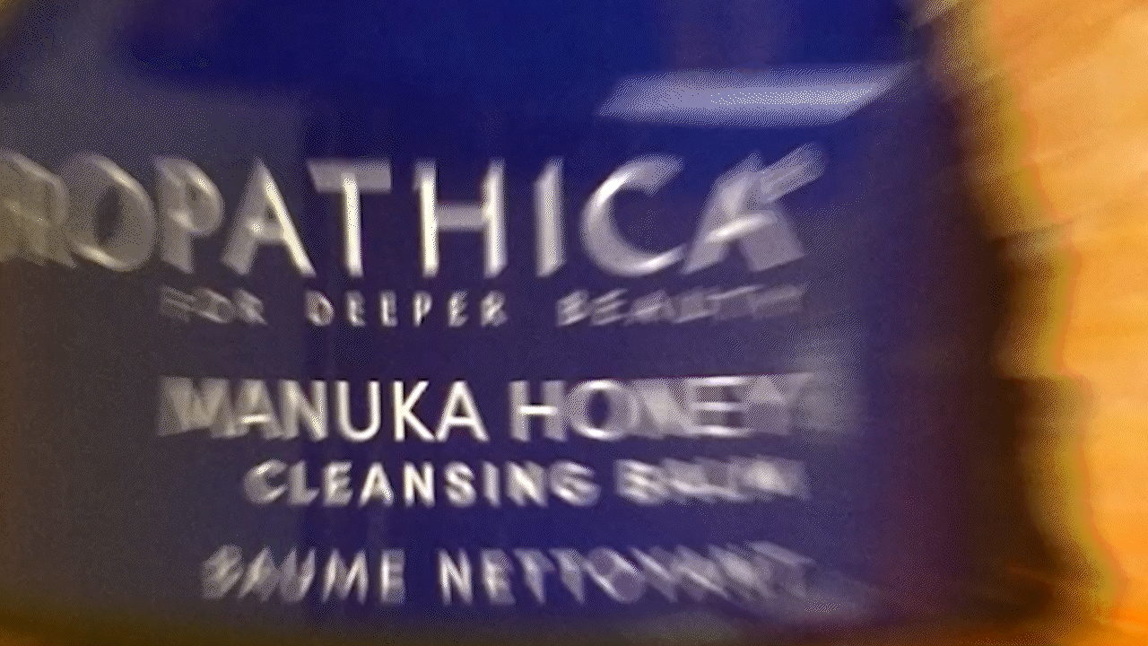 Naturopathica Best Sellers Ad