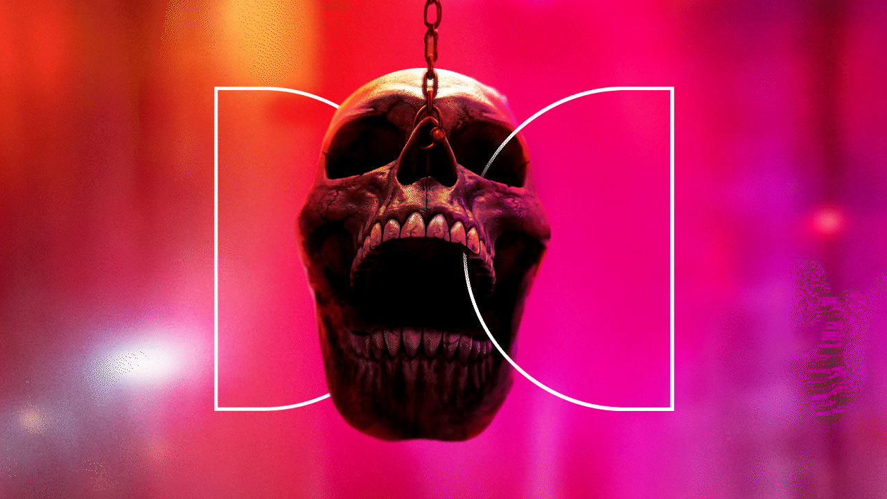 DOLBY_FinalDestinationBloodlines_Video-2_V01