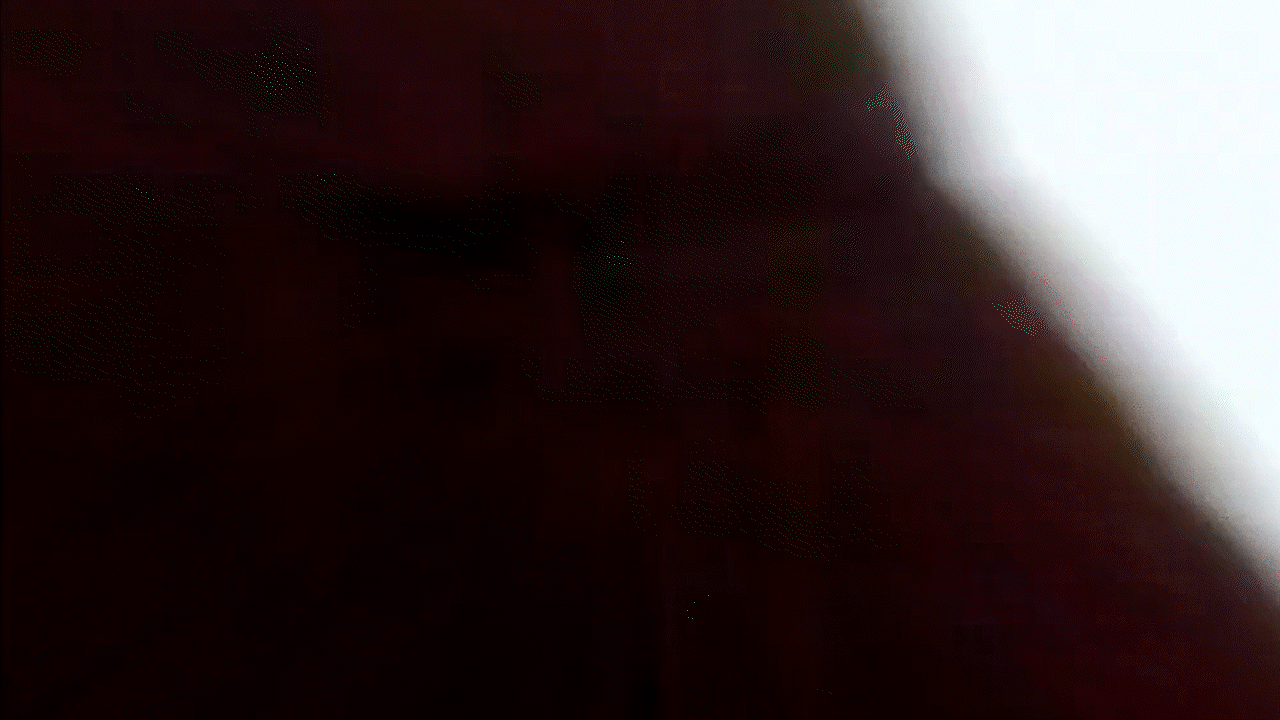 Mavette Lifestyle Ad