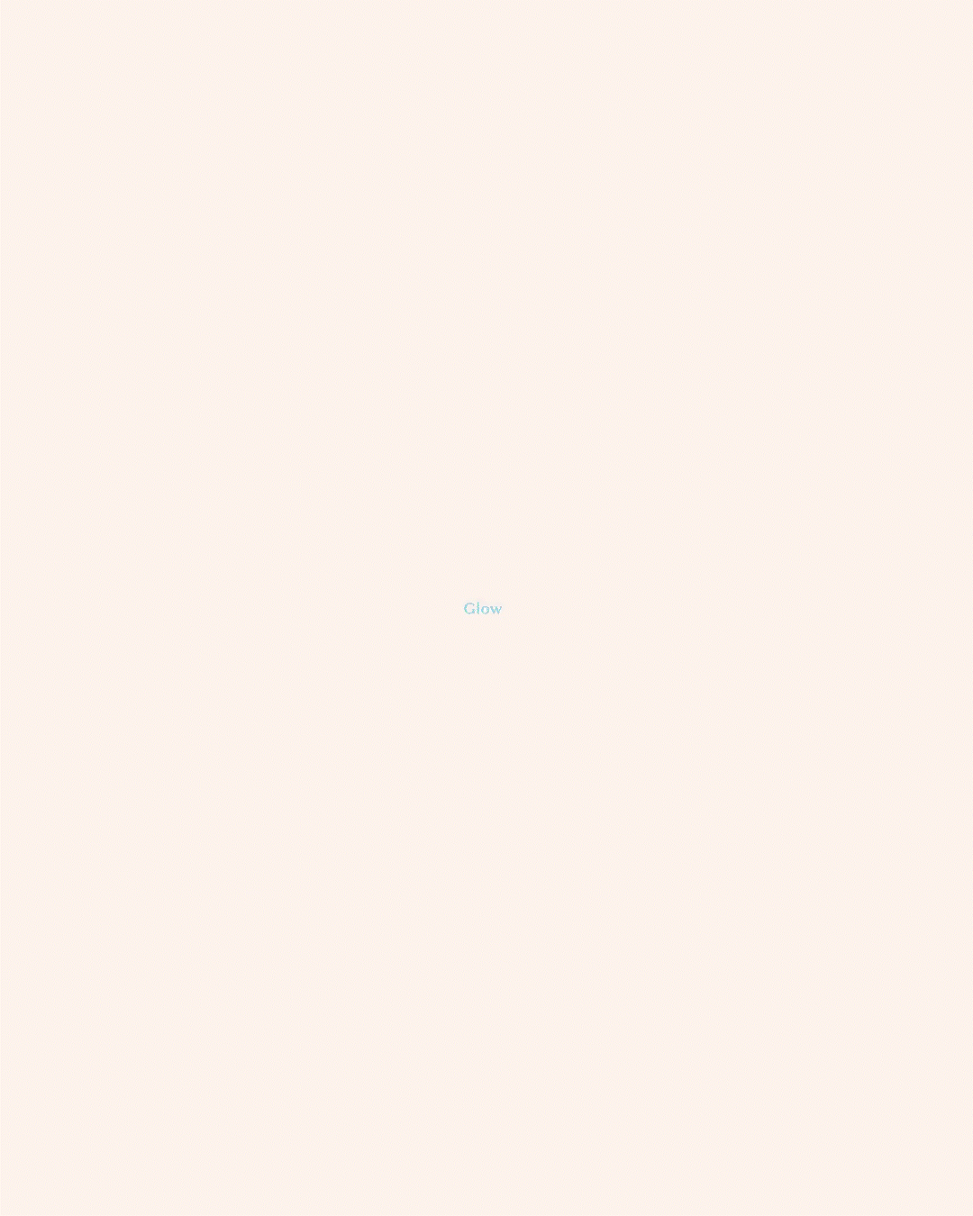 The Honey Pot - Time of the month