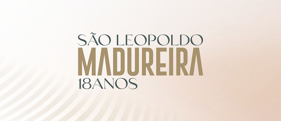 ANIVERSÁRIO 17 ANOS IGREJA.jpg