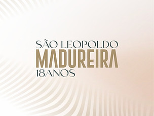 ANIVERSÁRIO 17 ANOS IGREJA.jpg