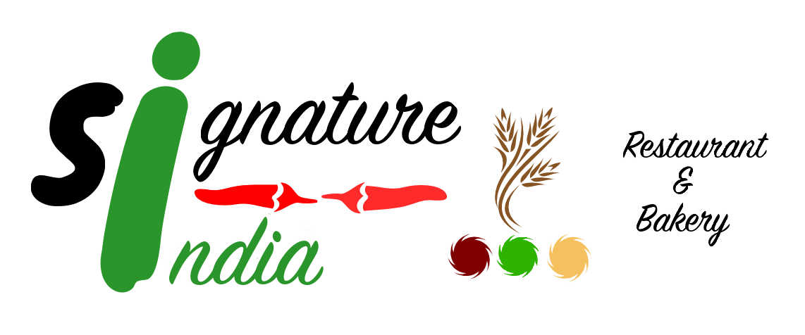 Signature India