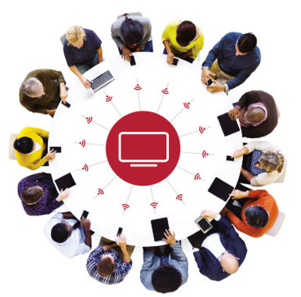 Tactiles, Interactividad, multitactiles, Touch Screen