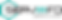 SERVINNFO LOGO.png