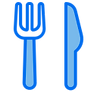16912679116310142044002-128.png