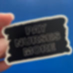 Thumbnail: Pay Nurses More
