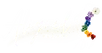 Aligned Beauty Final Logos (2).webp