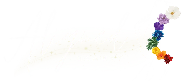 Aligned Beauty Final Logos (2).webp