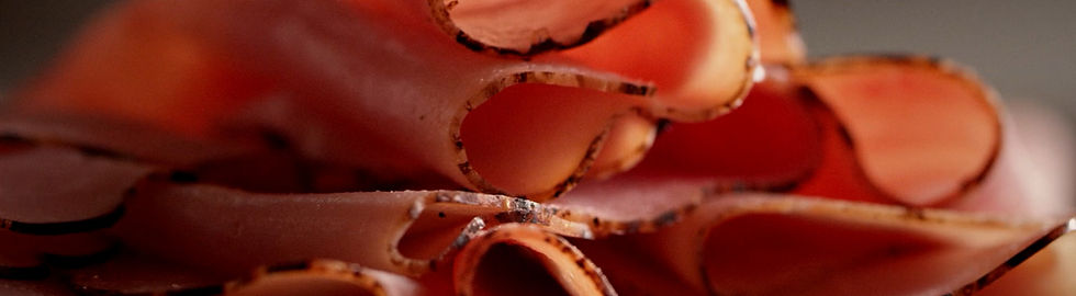 Boar's Head Deli Meat sliced