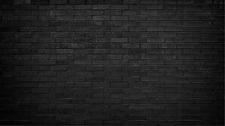 BH Black Brick Wall.jpg