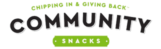 CommunitySnacks-LOGO-GreenTag_de788b77-9a1f-493d-afd6-6e7d033aa7e2-removebg-preview.png