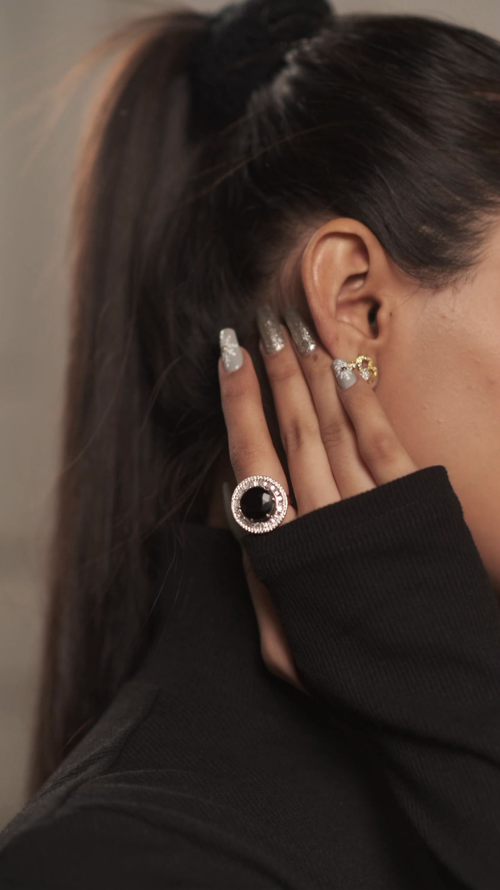 Thumbnail: Fana Ring