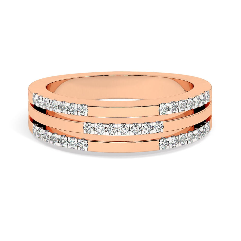 Thumbnail: Shanaya Ring