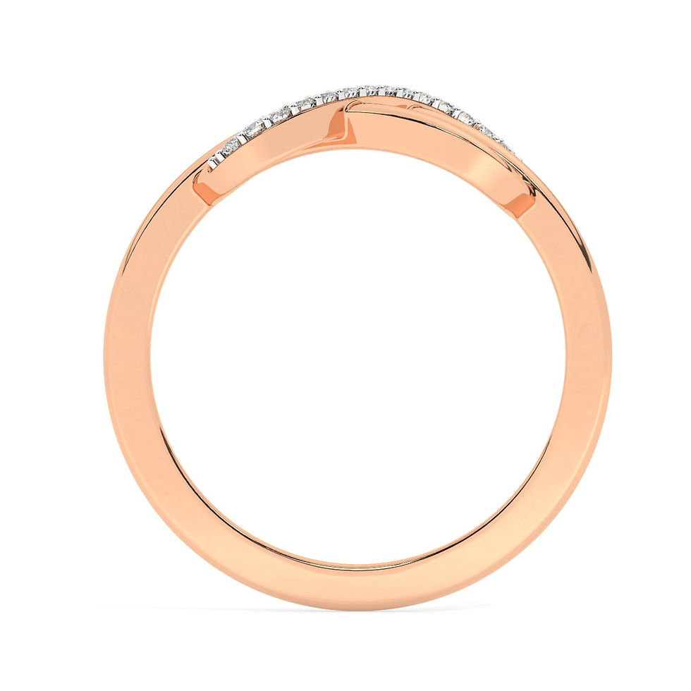 Thumbnail: Roshnee Ring
