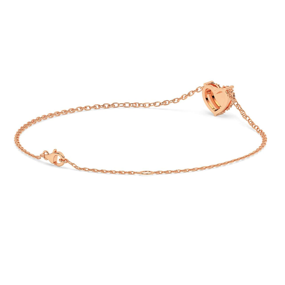 Thumbnail: Kaurvaki Bracelet