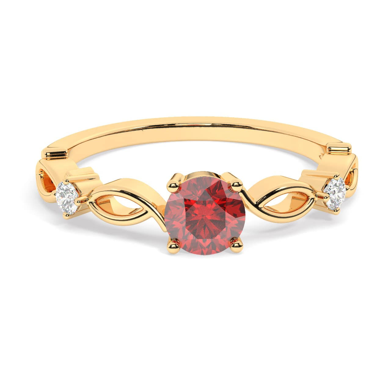 Amreen Ring