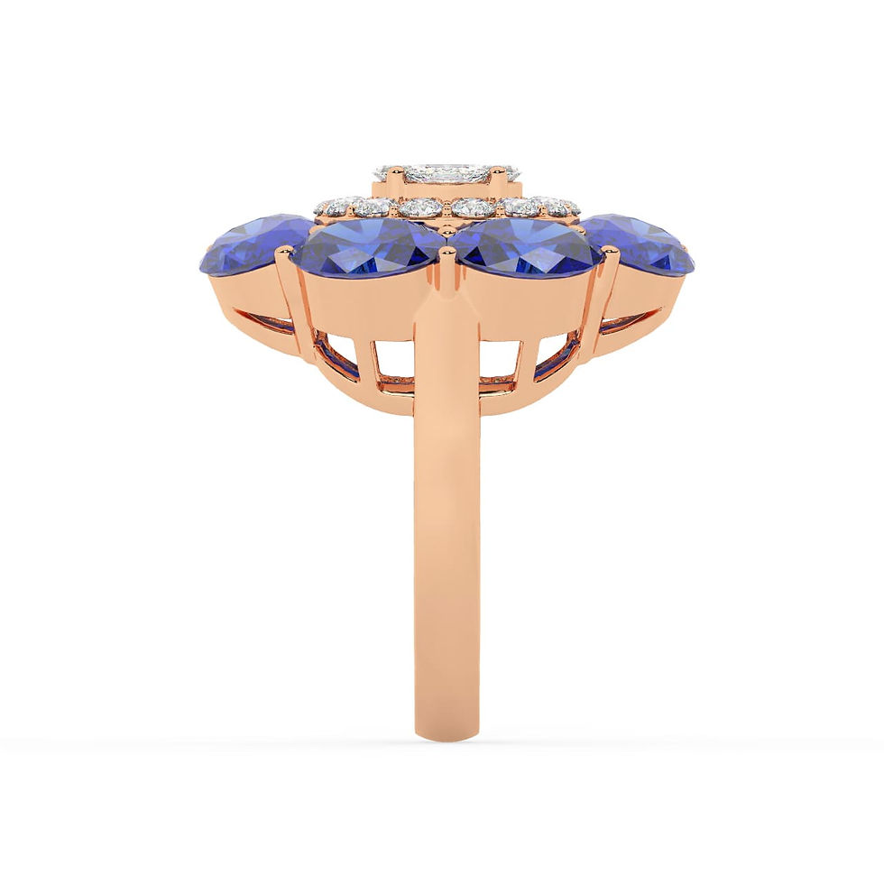 Thumbnail: Orchid Ring