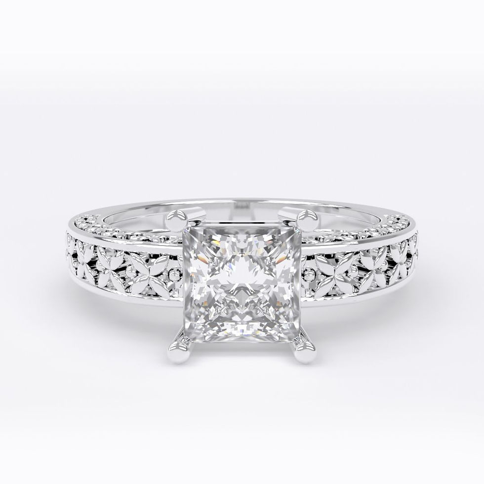 Thumbnail: Aashna Ring