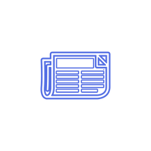 Offline Media (1).png