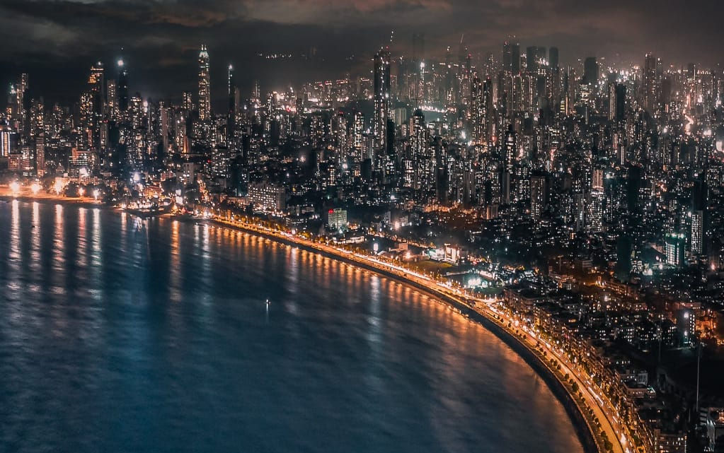 WhatsApp Image 2021-07-10 at 10.31.30.jpeg