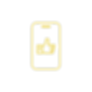 ORM (1).png