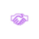 CRM (1).png