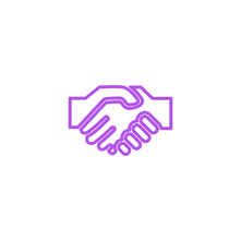CRM (1).png