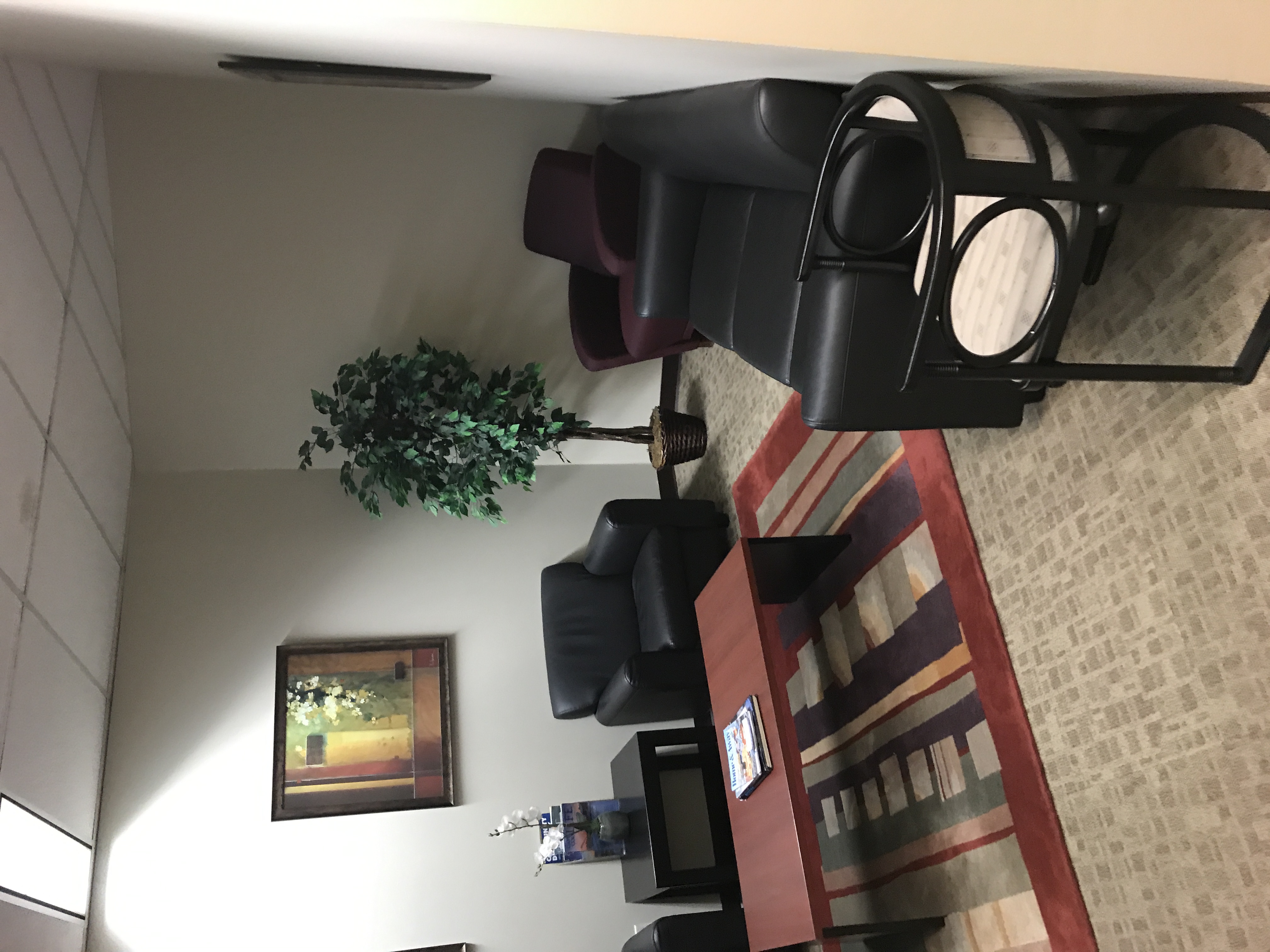 Vendetti Wellness Group
