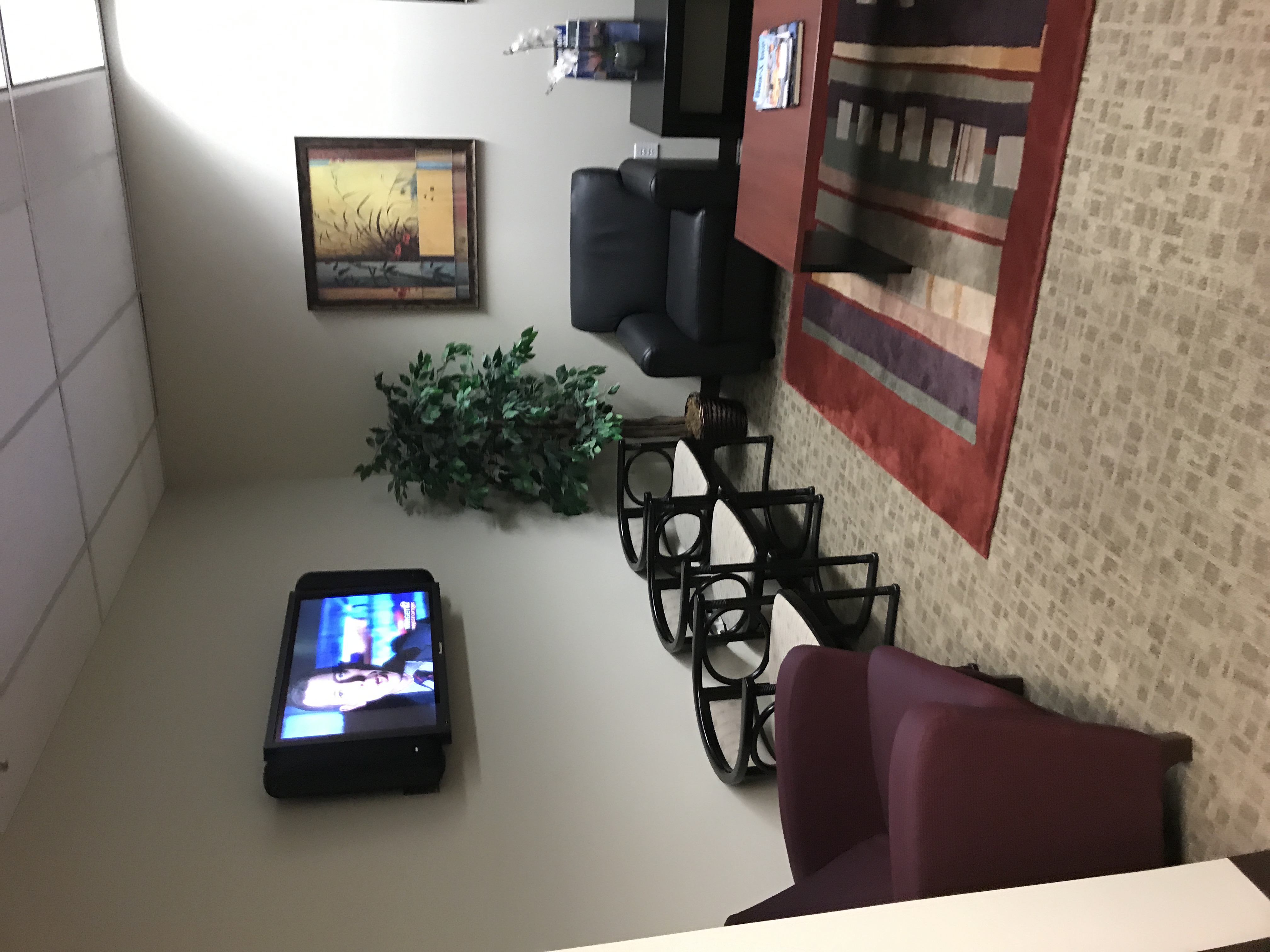 Vendetti Wellness Group