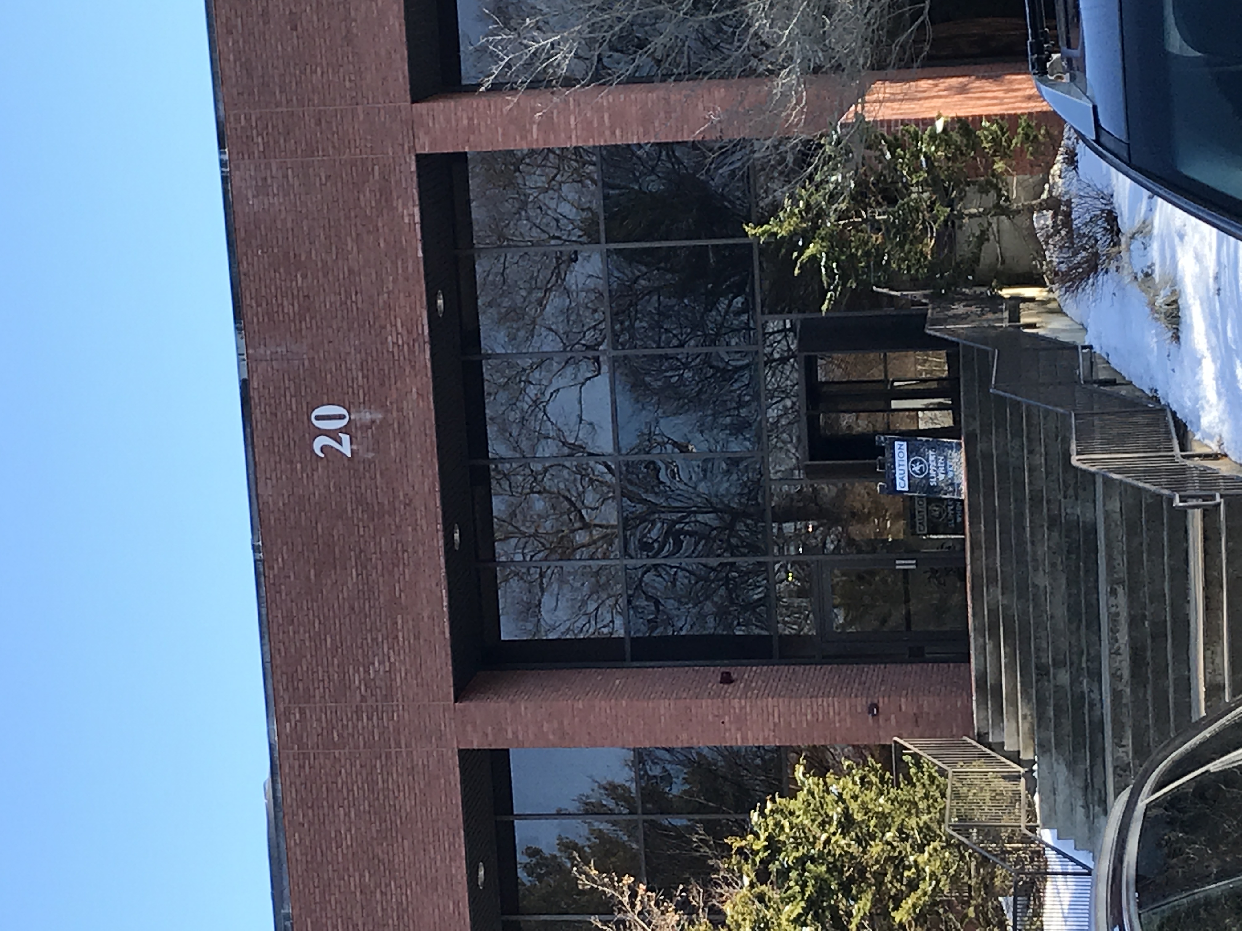 Vendetti Wellness Group
